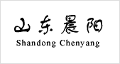 Shandong Chenyang new carbon material Co., Ltd