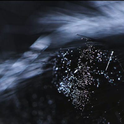 通用级沥青基碳纤维