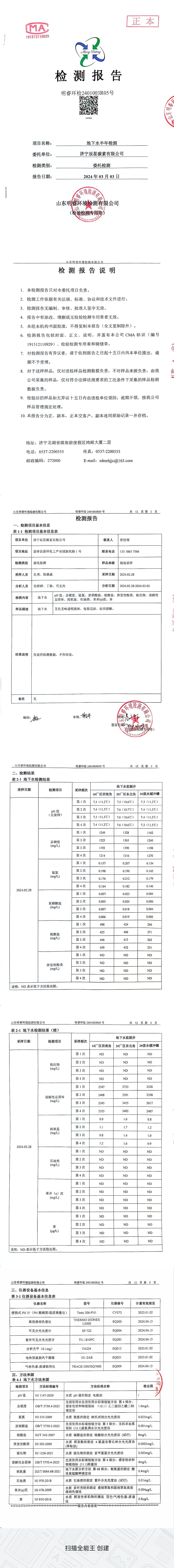 地下水半年检测2024.3.3.jpg